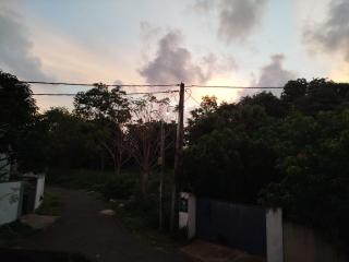 Breathe Inn - Hikkaduwa - 1