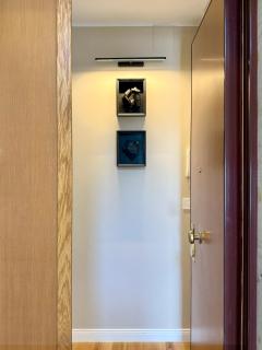 GOOD LIFE - Lux & Design Apartment NEW OPENING - Bari - 3