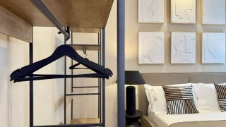 GOOD LIFE - Lux & Design Apartment NEW OPENING - Bari - 2