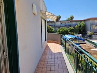 CASA Di DOMENICO - 8