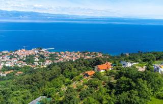 Casa Milena 2 Lovran Opatija by Villas Guide - Lovran - 0