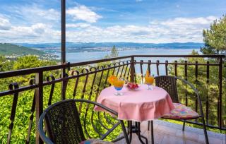 Casa Milena 2 Lovran Opatija by Villas Guide - Lovran - 9