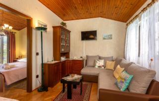 Casa Milena 2 Lovran Opatija by Villas Guide - Lovran - 5