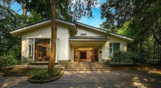 Hongzhushan Hotel Mount Emei - Baoguosi - 4