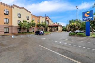 Comfort Suites Daphne - Mobile East Bay - 8
