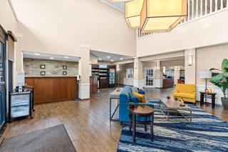 Comfort Suites Daphne - Mobile East Bay - Daphne - 4