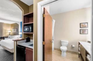 Comfort Suites Daphne - Mobile East Bay - 2