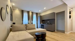 GOOD LIFE - Lux & Design Apartment NEW OPENING - Bari - 9