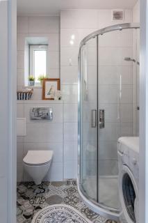 Ala Apartment - Gdańsk - 8