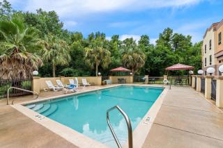 Comfort Suites Daphne - Mobile East Bay - 0