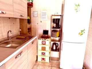 I mori di Sicilia Relais Charme - Altavilla Milicia - 6