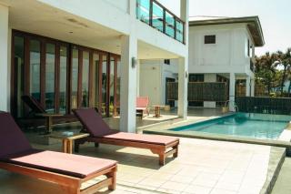 Kahuna Beach Resort and Spa - San Juan - 5