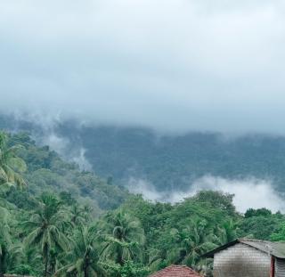 Kukkeshree Heights - Subrahmanya - 3
