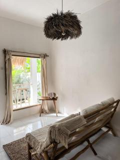 Balibreeze house - Mantaak - 9