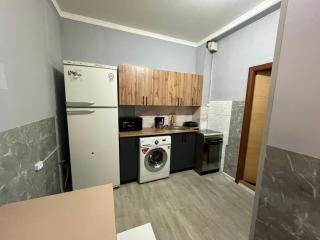 Гостевой дом - Almaty - 7