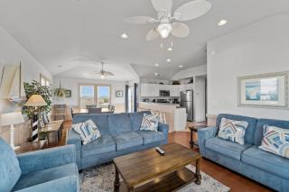 5035 - RoxSand - Kill Devil Hills - 3