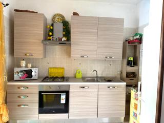 I mori di Sicilia Relais Charme - Altavilla Milicia - 7