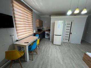 Гостевой дом - Almaty - 2