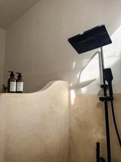 Balibreeze house - Mantaak - 8