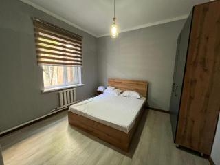 Гостевой дом - 1