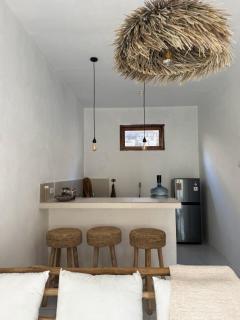 Balibreeze house - Mantaak - 7