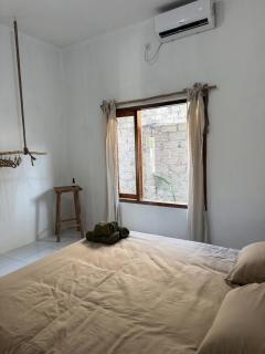 Balibreeze house - Mantaak - 5