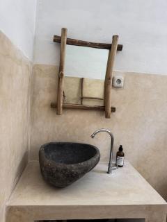 Balibreeze house - Mantaak - 4