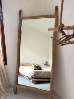 Balibreeze house - Mantaak - 1