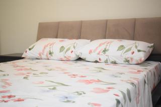 Breezy Lungomare Apartment - 6