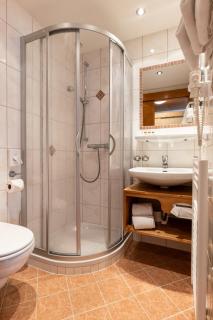 Haus am Waldrand - Bach - 1