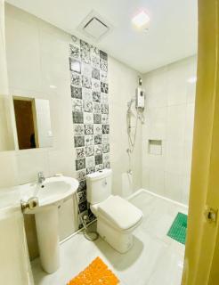 Casa Ysabel Transient Inn - Ayusan Norte - 1