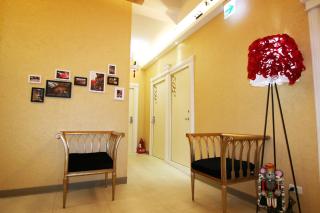 Good 9 Stay Inn - Taipei - 7
