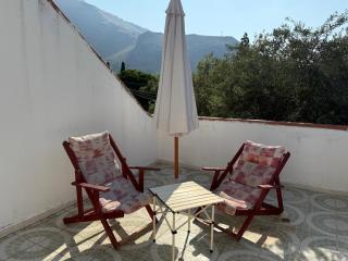 I mori di Sicilia Relais Charme - Altavilla Milicia - 8
