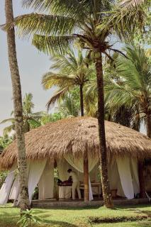 Mayava Villa - Ahangama - 2
