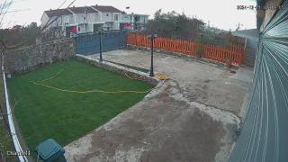 Vila Kais - 4