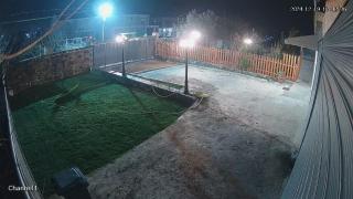 Vila Kais - 3
