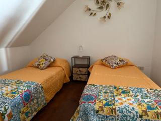 I mori di Sicilia Relais Charme - Altavilla Milicia - 9