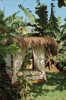 Mayava Villa - Ahangama - 3