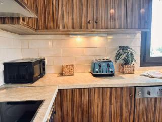 Villa Hestia - Seaview Serenity Villa with Private Pool by Villa Mana Gers - 3