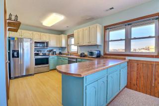 5237 - Carpe Dune - Kill Devil Hills - 3