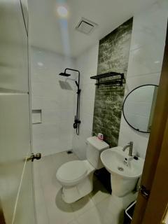 Hiraya Doors - Dauis - 2