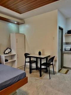 Hiraya Doors - Dauis - 5