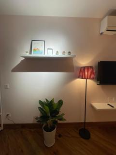 Lighting Homestay OCP - - 4