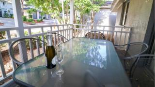 Oystercatcher at Raffertys Resort- family villa - Cams Wharf - 7