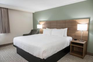 Quality Inn & Suites - Whitehorse - 4