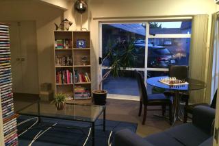 Quality Inn Acapulco Taupo - Taupo - 7