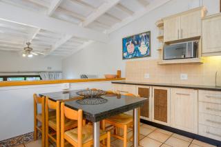 San Lameer Villa 2018 - 3 Bedroom Standard - 6 pax - San Lameer Rental Agency - Southbroom - 7