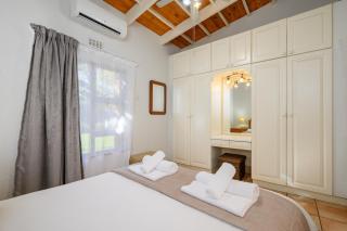 San Lameer Villa 2018 - 3 Bedroom Standard - 6 pax - San Lameer Rental Agency - Southbroom - 5