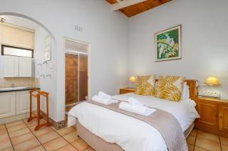 San Lameer Villa 2018 - 3 Bedroom Standard - 6 pax - San Lameer Rental Agency - Southbroom - 6