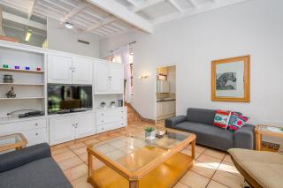 San Lameer Villa 2018 - 3 Bedroom Standard - 6 pax - San Lameer Rental Agency - Southbroom - 9